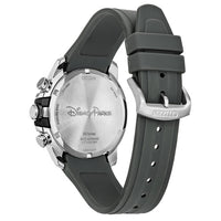 Reloj de básquetbol de Mickey Mouse by Citizen
