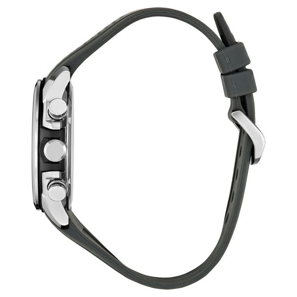 Reloj de básquetbol de Mickey Mouse by Citizen