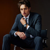 Reloj X-Men de Citizen