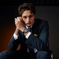 Reloj X-Men de Citizen
