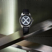 Reloj X-Men de Citizen