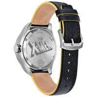 Reloj X-Men de Citizen
