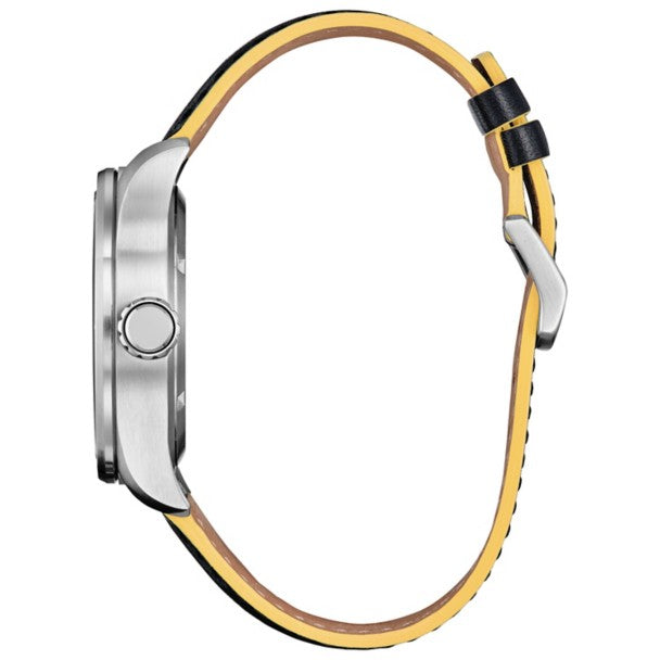 Reloj X-Men de Citizen