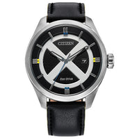 Reloj X-Men de Citizen