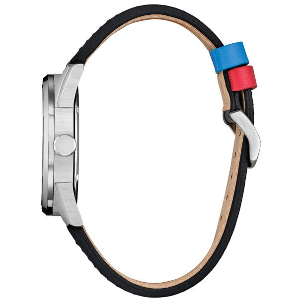 Reloj Luke Skywalker y Darth Vader – Star Wars
