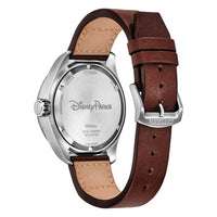 Reloj Grumpy de Snow White and the Seven Dwarfs