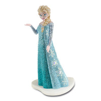 Figura enjoyada de Elsa