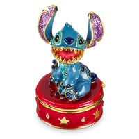 Joyero de Stitch de Arribas Brothers