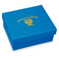 Caja para tesoros Tinker Bell