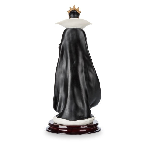 Figura de Evil Queen de Giuseppe Armani