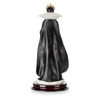 Figura de Evil Queen de Giuseppe Armani