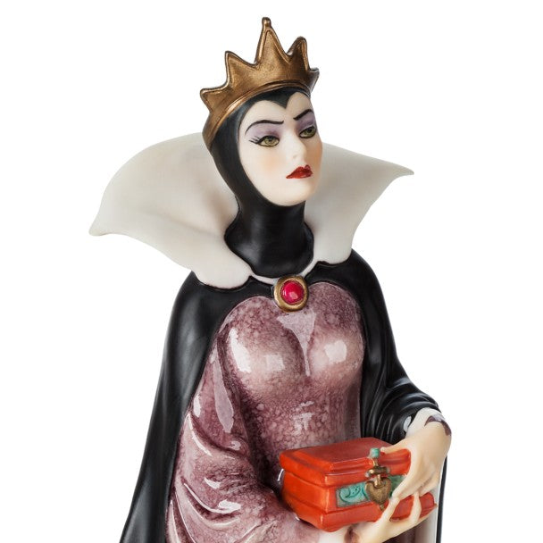 Figura de Evil Queen de Giuseppe Armani