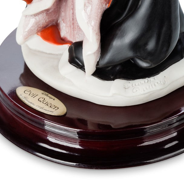 Figura de Evil Queen de Giuseppe Armani
