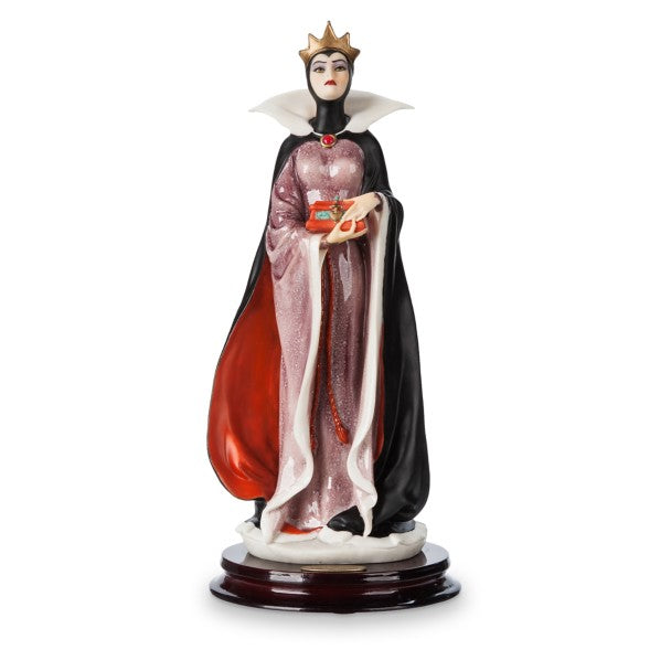 Figura de Evil Queen de Giuseppe Armani