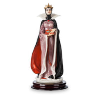 Figura de Evil Queen de Giuseppe Armani