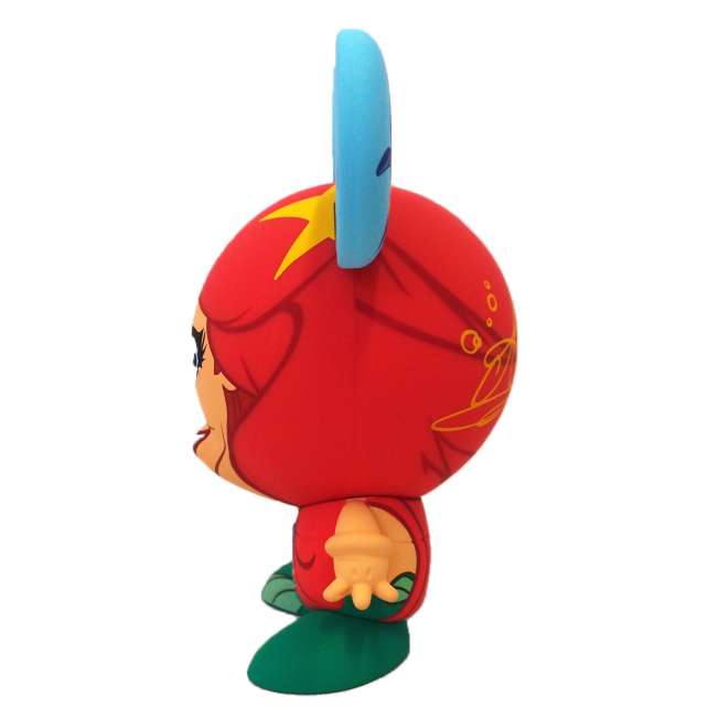 Figura de Ariel - Disney Collection