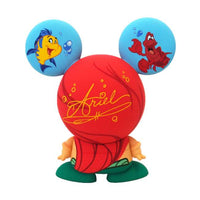 Figura de Ariel - Disney Collection
