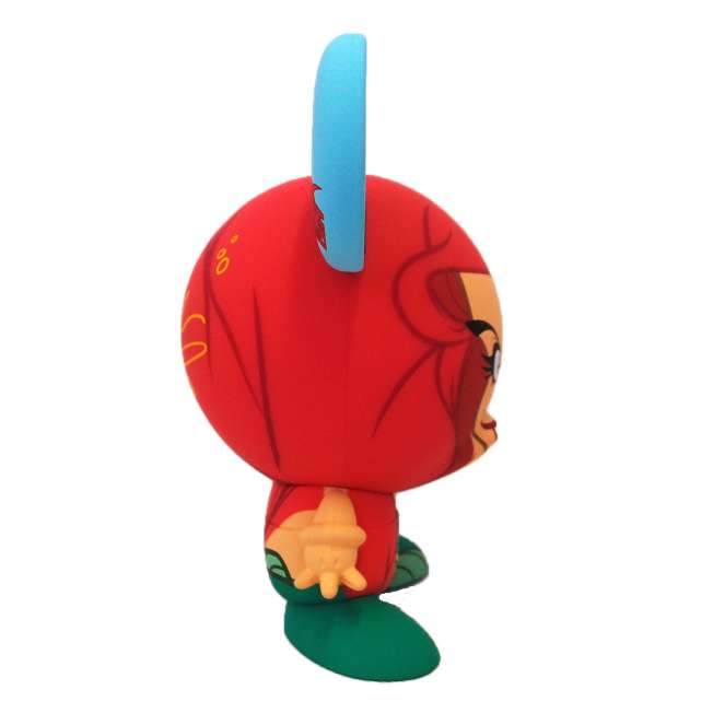 Figura de Ariel - Disney Collection