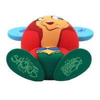 Figura de Ariel - Disney Collection