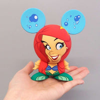Figura de Ariel - Disney Collection