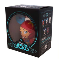 Figura de Ariel - Disney Collection