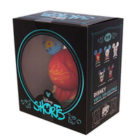 Figura de Ariel - Disney Collection