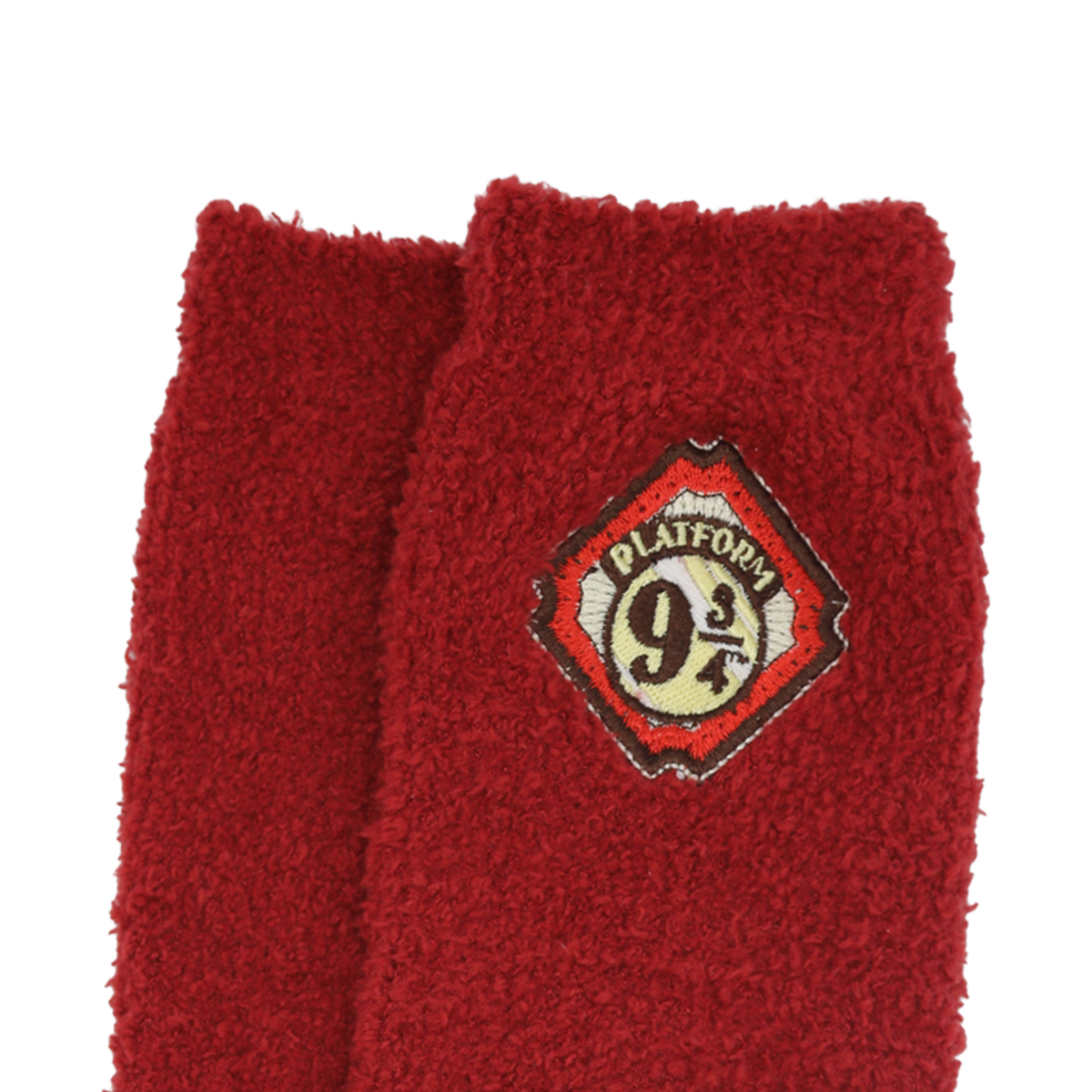 Set de regalo Hogwarts Express con taza y calcetines