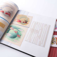 De todos nosotros para todos: tarjetas navideñas Disney