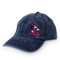 Colección Esencial Mickey Mouse: Fantasia