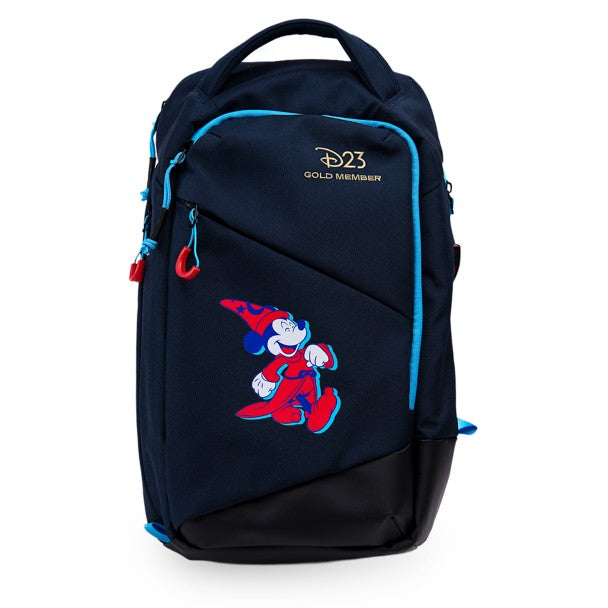Colección Esencial Mickey Mouse: Fantasia