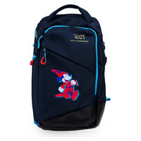 Colección Esencial Mickey Mouse: Fantasia