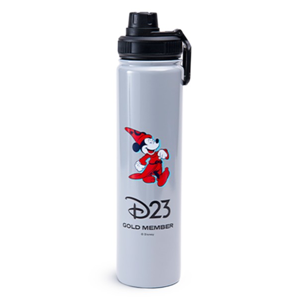Colección Esencial Mickey Mouse: Fantasia