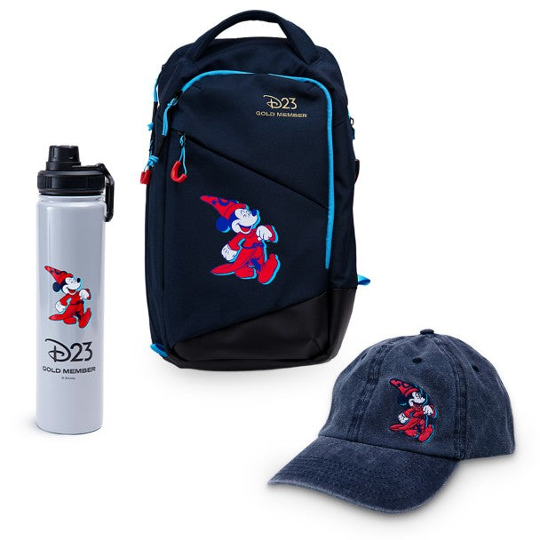 Colección Esencial Mickey Mouse: Fantasia