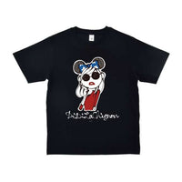 Polera Fantasia de Disney Artist Collection