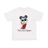 Polera Fantasia de Disney Artist Collection