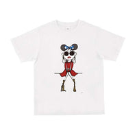 Polera Disney Artist Collection by Daichi Miura: Fantasia