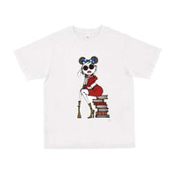 Polera Fantasía de Disney Artist Collection by Daichi Miura