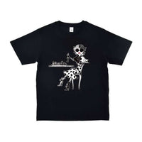 Polera Cruella DiDi LaCignon de “This Is Me”