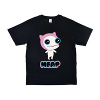Polera D-Made de Meep