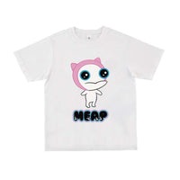 Polera D-Made de Meep