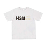 Polera High School Musical