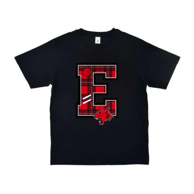 Polera High School Musical