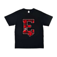 Polera High School Musical