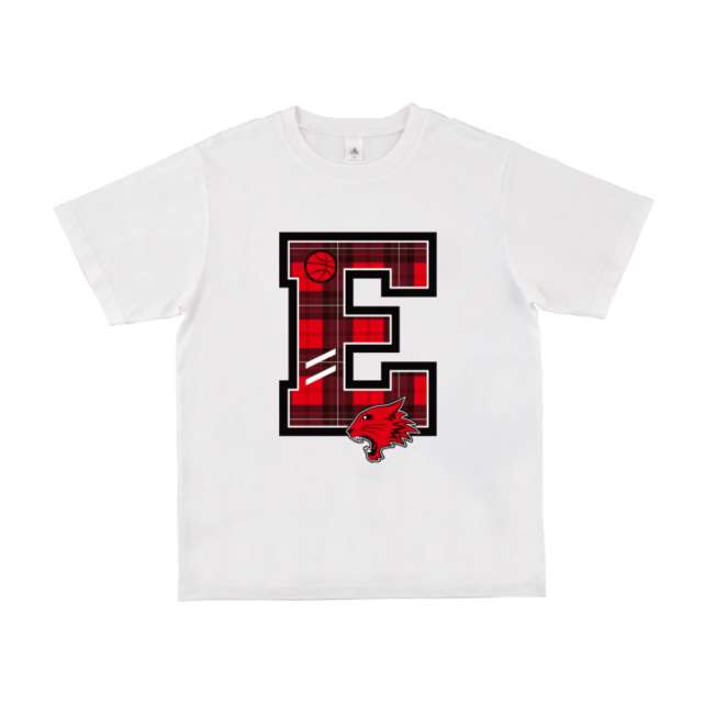 Polera High School Musical
