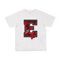 Polera High School Musical