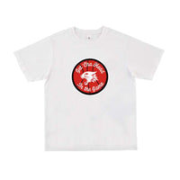Polera High School Musical Get'Cha Head In the Game