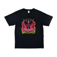 Polera Disney Villains: Reina Venenosa