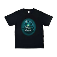 Polera Disney Villanos: Úrsula, Tu pobre alma