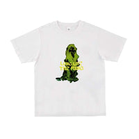Polera Disney Villains: Scar, Larga vida al rey