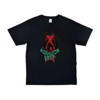 Polera Disney Villains: Chernabog, la perdición está aquí